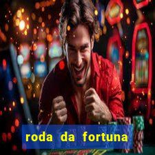 roda da fortuna tarot gravidez